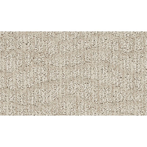 Original Spirit Wilmington Tan 738