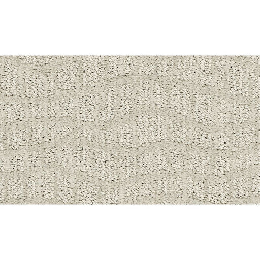 Original Spirit Romano 759