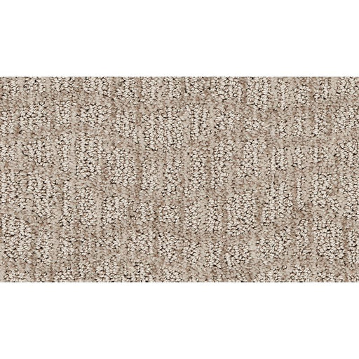 Original Spirit Warm Sand 775