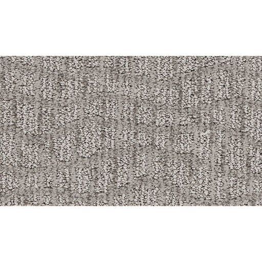 Original Spirit Quicksand 796