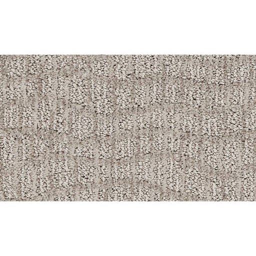 Original Spirit Toasted Almond 805