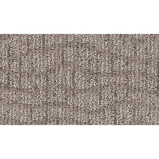 Original Spirit Pinewood 835