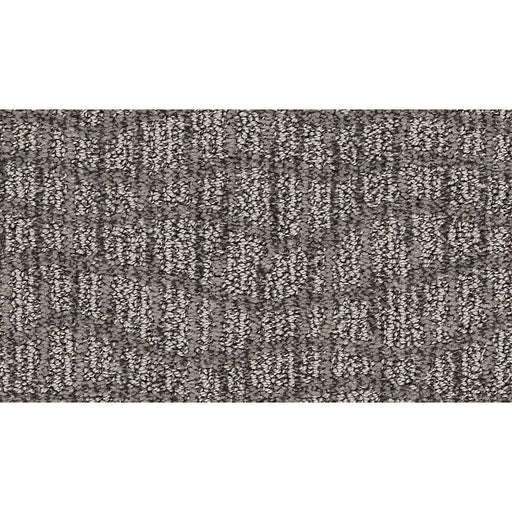 Original Spirit Chocolate Velvet 889