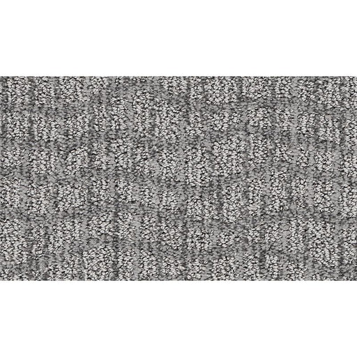 Original Spirit Yorktown 973