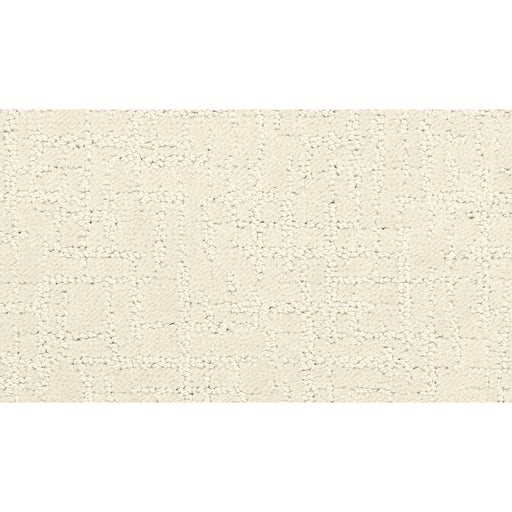 Timeless Journey II Winter 700