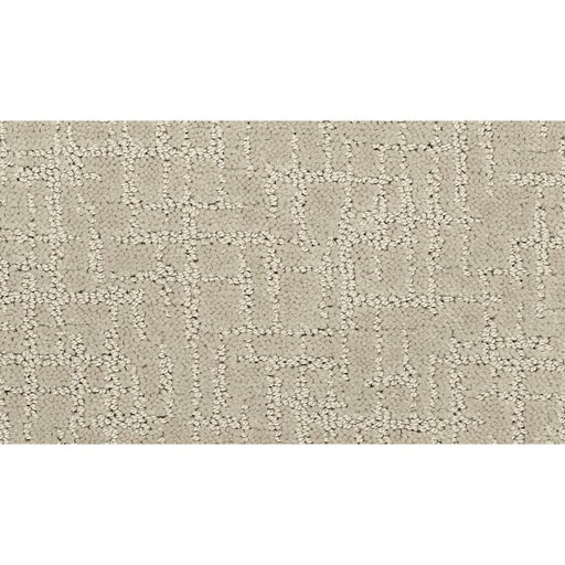 Timeless Journey II Basketry 742