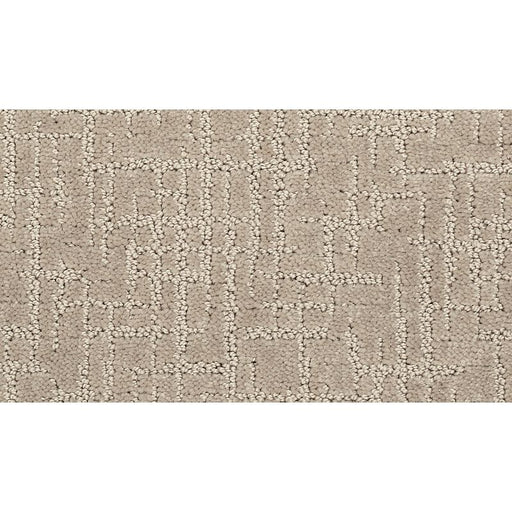 Timeless Journey II Hourglass 776