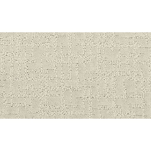 Timeless Journey II Arctic Air 807