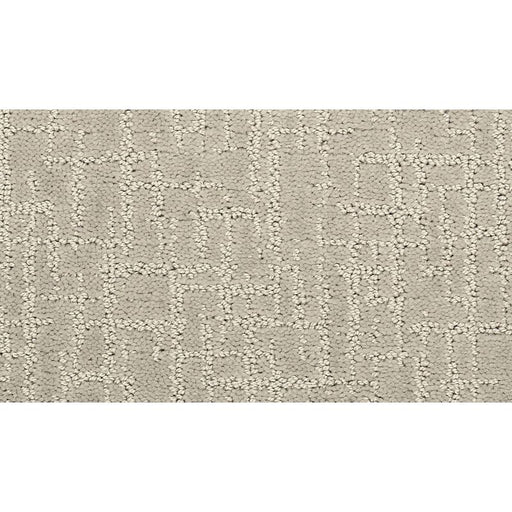 Timeless Journey II Distant Thunder 810