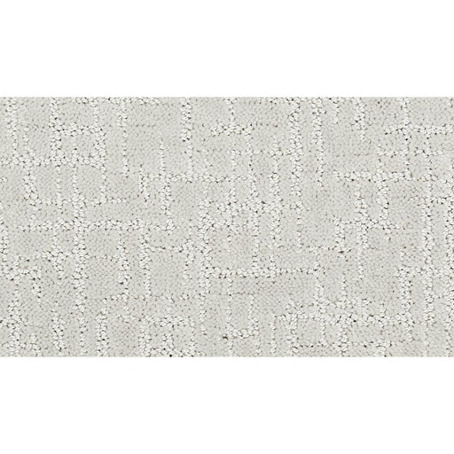 Timeless Journey II Urban 906