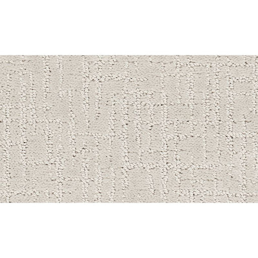 Timeless Journey II Shell Tint 910