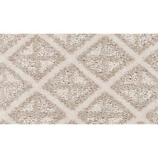 Linington Manor Gulf Sand 714