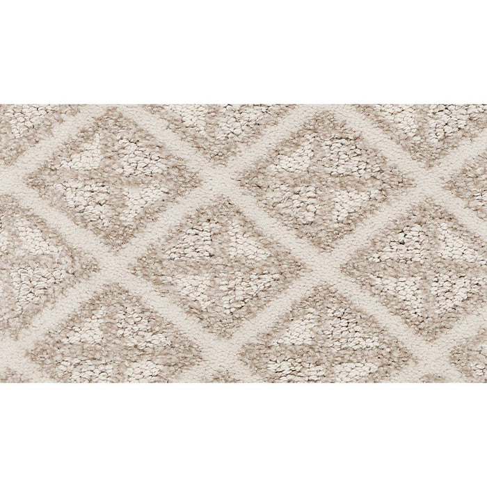 Linington Manor Gulf Sand 714