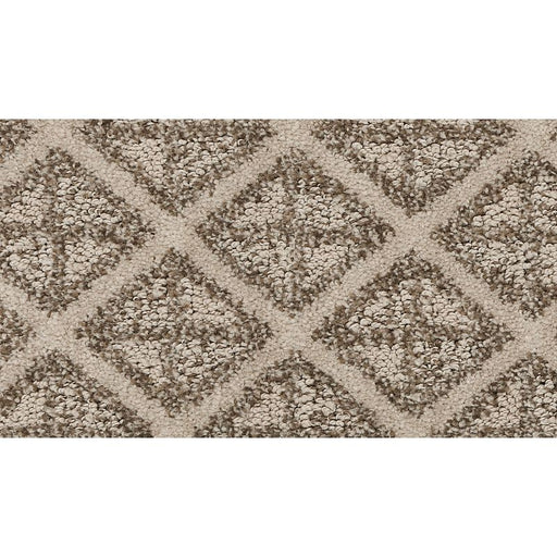 Linington Manor Linen 816