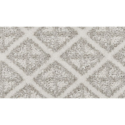 Linington Manor Stardust 902