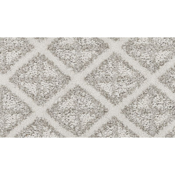 Linington Manor Stardust 902