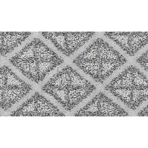 Linington Manor Enchanting 914