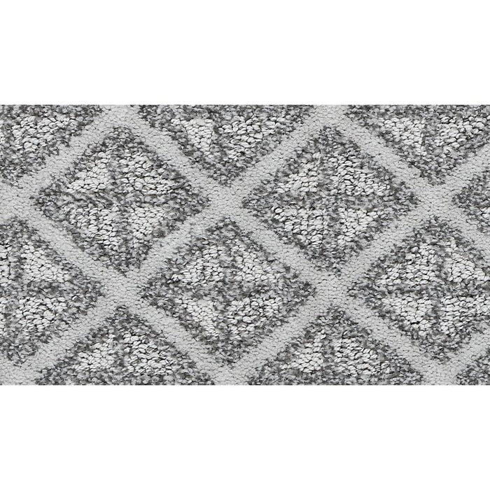 Linington Manor Enchanting 914