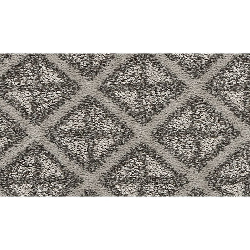 Linington Manor Nomad 941