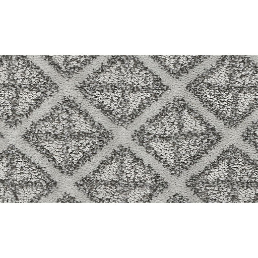 Linington Manor Foundation 943