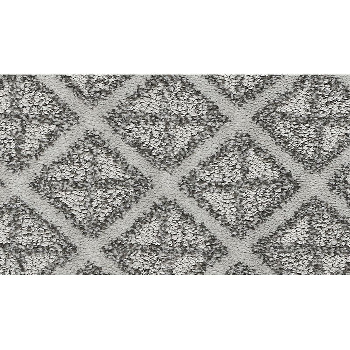 Linington Manor Foundation 943