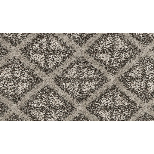 Linington Manor Serenity 948