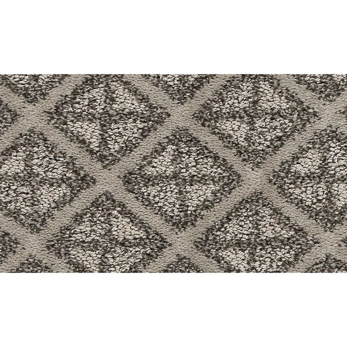 Linington Manor Serenity 948