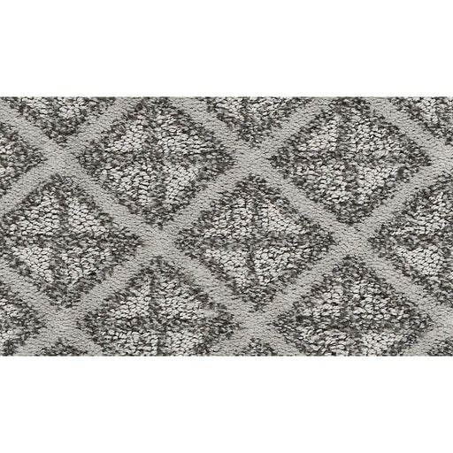 Linington Manor Truffle 954