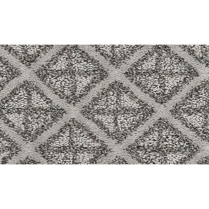 Linington Manor Truffle 954