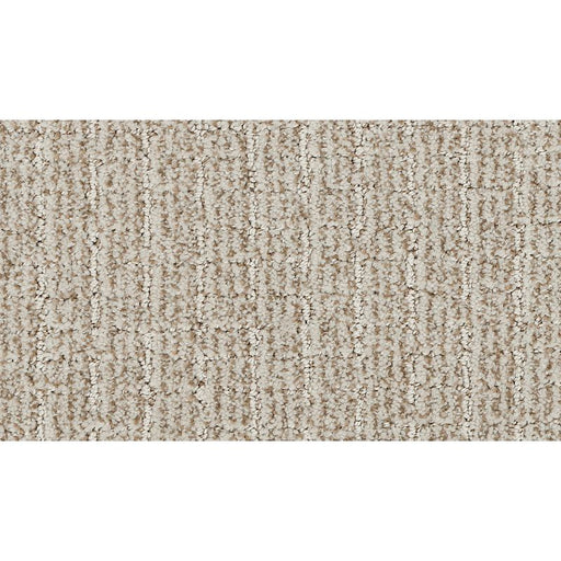 Timeless Structure Autumn Glow 748