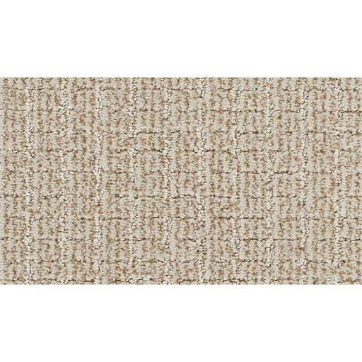 Timeless Structure Harvest 765