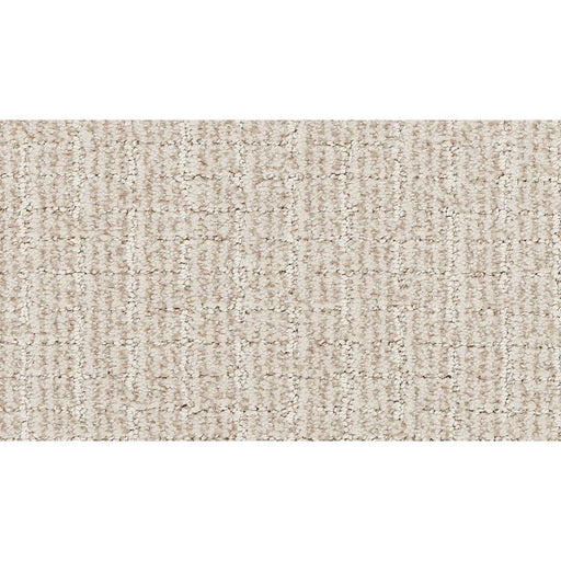 Timeless Structure Lucky Pearl 802