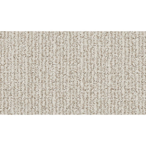 Timeless Structure Tiburon Fog 901