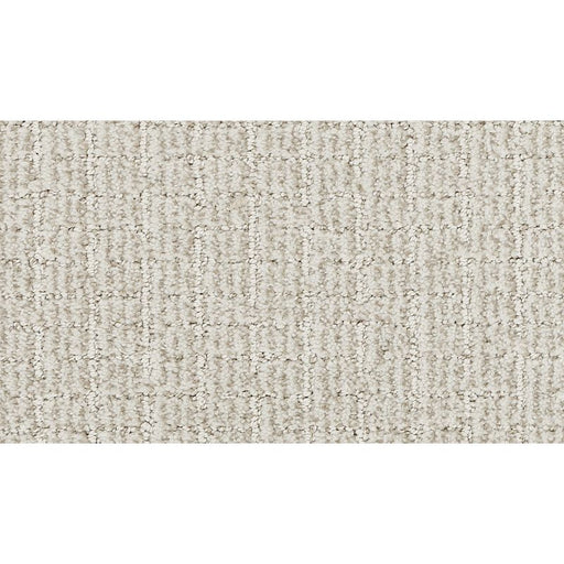 Timeless Structure Cloud Swept 905