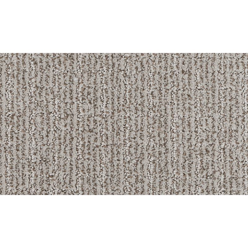 Mohawk Timeless Structure 931 Rocky Ridge Carpet — Stone & Tile Shoppe ...