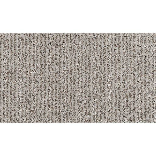 Timeless Structure Rocky Ridge 931