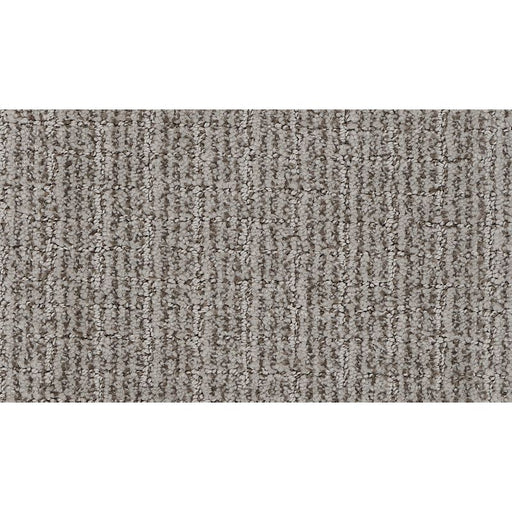 Timeless Structure Evening Shadow 949