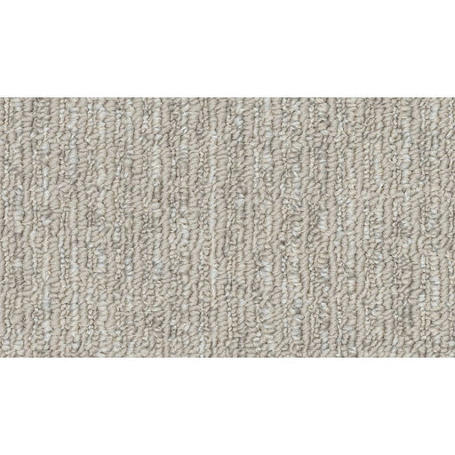 Lasting Details Illuminating 749