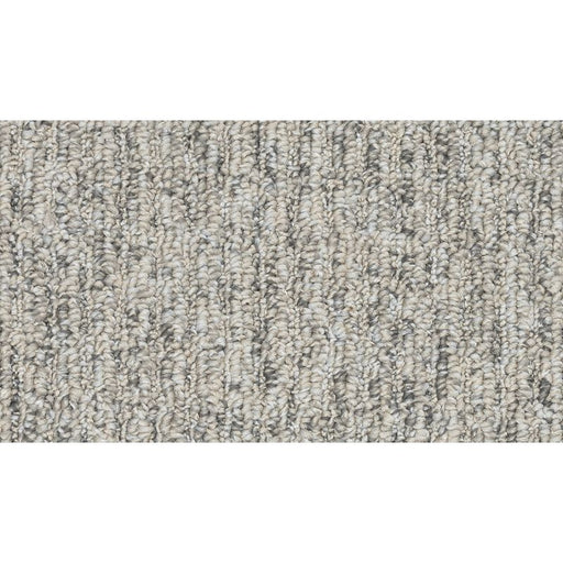 Lasting Details London Fog 911