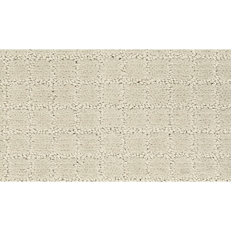 Mohawk First Class II 807 Arctic Air Carpet — Stone & Tile Shoppe, Inc.