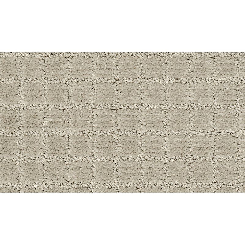 Mohawk First Class II 810 Distant Thunder Carpet — Stone & Tile Shoppe ...