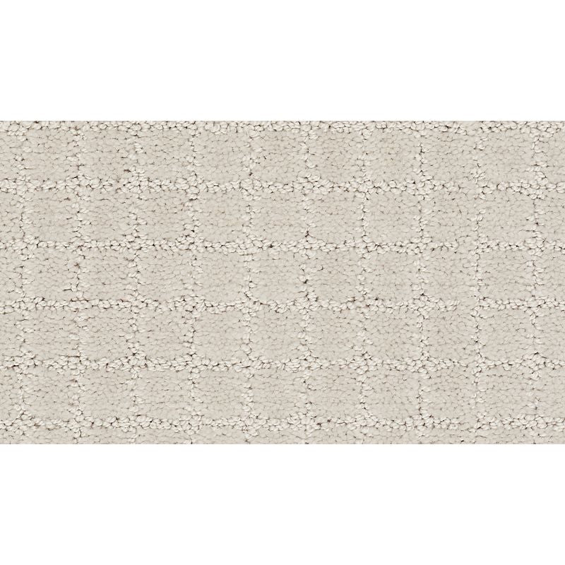 Mohawk First Class II 910 Shell Tint Carpet — Stone & Tile Shoppe, Inc.