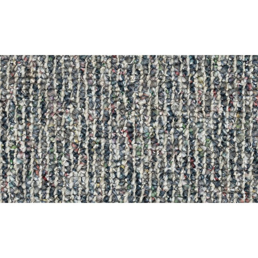 Infinite Charm Dynasty 589