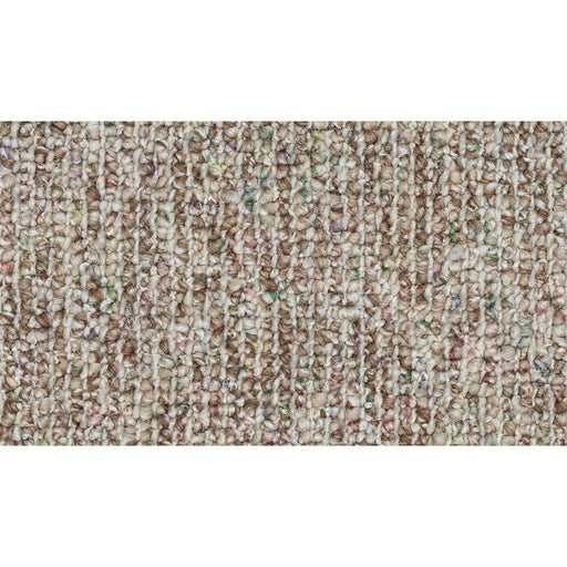 Infinite Charm Woodland 852