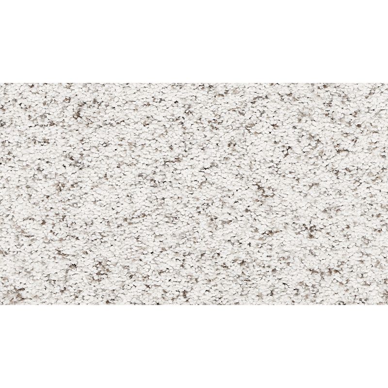 Mohawk Blended Moments 909 Antique Silver Carpet — Stone & Tile Shoppe ...