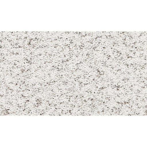 Blended Moments Antique Silver 909