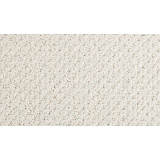 Casual Elegance White Dove 701