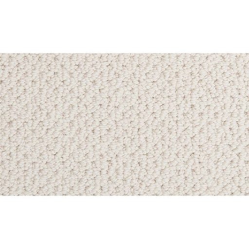 Casual Elegance Creamer 714