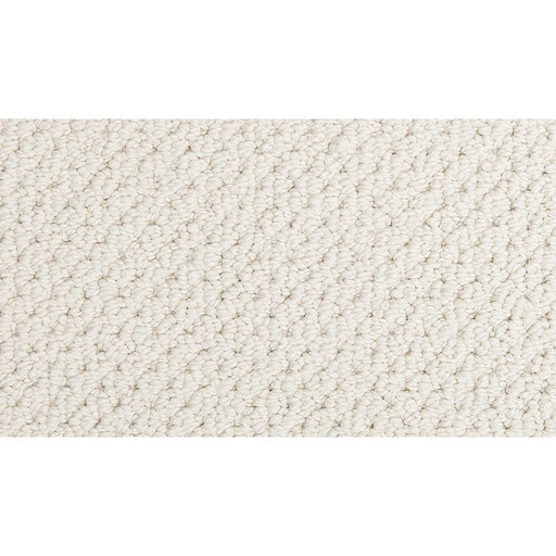 Casual Elegance Nouveau 719