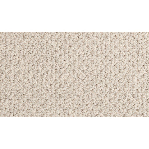 Casual Elegance Bashful 730